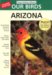 Birds of Arizona v3.9