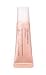 Ettusais Lip Essence