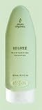 Phyto Organics Kelate Purifying Shampoo (33.8 oz.)