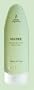 Phyto Organics Kelate Purifying Shampoo (33.8 oz.)