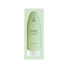 Phyto Organics Kelate Purifying Shampoo (33.8 oz.)