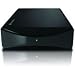 Search Our Specialty Mall : Hard Drive USB 2.0 1TB Extnl