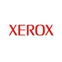 114773: Xerox Phaser 4500 220V Maintenance Kit (108R00601)