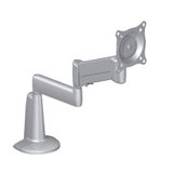 Dualswing Arm Desk Mount