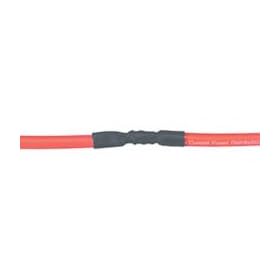 3M 1/16" Clear Heat Shrink Tubing 4 ft.