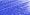 Cobalt Clutch