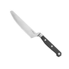 Farberware Pro Forged Bagel Knife 5