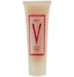VOLUME FACTOR HEADS UP BOOSTER 2.5 OZ