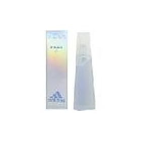 Adidas Moves By Adidas For Women. Eau De Toilette Spray 1.0 Oz.