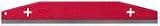 Red Devil #4047 24 Stainless Steel Metal Trim Guide 11NLIAojshL. SL160 Red Devil #4047 24 Stainless Steel Metal Trim Guide