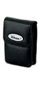 Nikon Coolpix Slim Leather Case