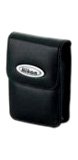 Nikon Coolpix Slim Leather Case