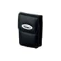 Nikon Coolpix Slim Leather Case