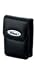 Nikon Coolpix Slim Leather Case
