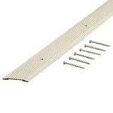 1-1 4 Seam Binder - 74492 1-1 4X72in. Al...