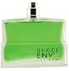 Buy Eau de Perfume - ENVY by Gucci Eau De Toilette Spray (Tester) 3.4 oz for Men