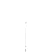 5399 9'6 VHF Antenna
