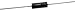 INTERNATIONAL RESISTIVE LOB3R050FLF