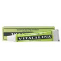 Vitacilina Neomycin Sulfate Ointment