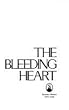The Bleeding Heart: A Novel