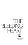 The Bleeding Heart