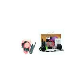 Click here to buy DT Systems� MICRO-iDT Z3002 Dog Training Collars for 2 Dogs.