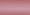 Iced Pink