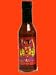 Superior Killer Flamin Pepper Hot Sauce