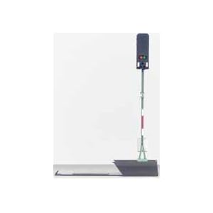 Märklin 76391 Lichtsignale für H0-AnlagenH0 Lichthauptsignal der DB