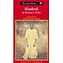 Kindred [Unabridged Library Edition]