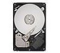 Seagate Barracuda 7200.11 - 160 GB - 7200RPM - 8 MB - SATA-300 + 
			SKU-HDC-1 Case + BX-3802STB 3.5" external hard drive case in black