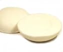 Cyril R Salter Shaving Soap Refill - 57g