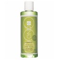Creative Nail Citrus Milk Bath