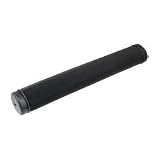 GRIPS TRACK VELO BLACK
