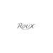 Roux Clean Touch Hair Color Stain Remover