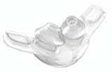 Swift FX Nasal Pillow - Small