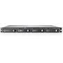 Hewlett-Packard - HP ProLiant DL320 G6