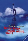 Unterbrich mich nicht, Gott