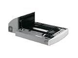 Lexmark T642 T644 500-SHEET Duplex