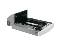 Lexmark T642 T644 500-SHEET Duplex