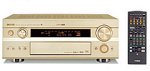 YAMAHA DSP-AX2400N AVアンプ