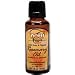 Now Foods Rosemary Oil, 1-Ounce
