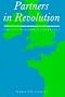 Partners in Revolution: The United Irishmen and France