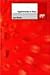 Books : Hypertension In Focus