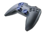 Childrens Toyshop  Video Games : Logitech WingMan RumblePad - Game pad - 9 button(s)