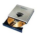 Addonics AEPDVRW888UM 8x;8x8x24 External USB 2.0 DVD/CD-RW Combo Drive