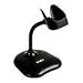 Office Products : WLR8900 Scanner Stand Autosense Stand for Ccd Lr