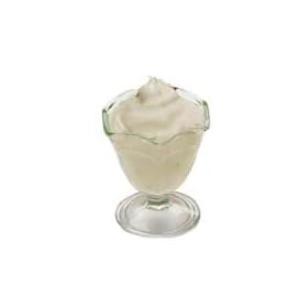 Calorie Control Tapioca Pudding Mix
