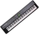 Roland RD-700 �ǥ�����ԥ���