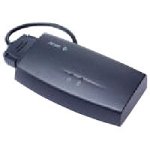  : Acer 91.41Q28.001 60W 19V 3.1A AC Adapter for Acer Aspire, Extensa, TravelMate series Notebooks